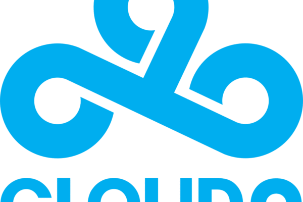 Cloud9 Esports and Beyond: Latest UK News, Teams, and Pro Gaming Highlights Cloud9