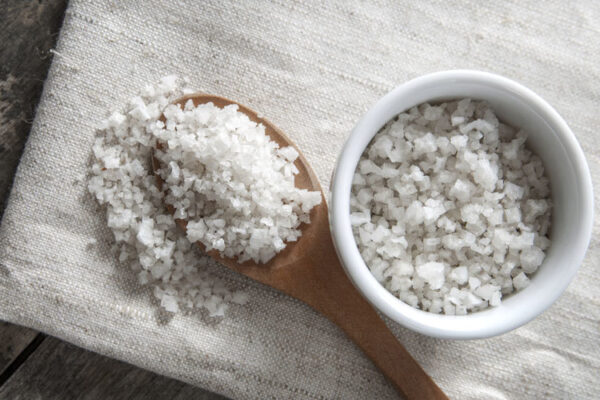 Celtic Salt