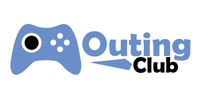 outingclub