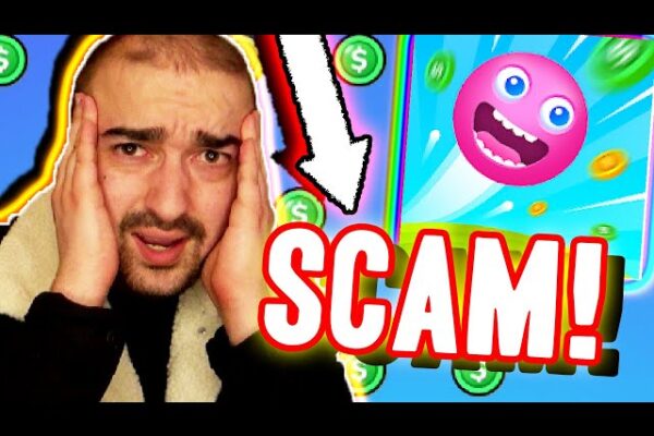 crazy plinko game real or fake: uncovering the truth behind viral plinko apps crazy plinko game real or fake