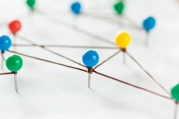 Crack Today’s Puzzle: Forbes Connections Hints and NYT Clues for July 26 Forbes Connections Hints
