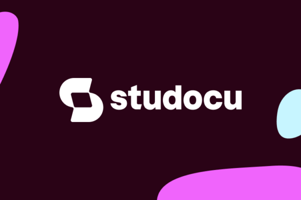 Studocu