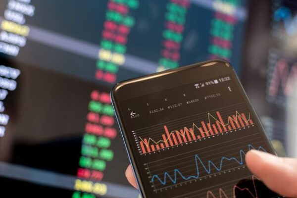 Scottish Mortgage Investment Trust Share Price Today | SMT Performance, Forecast & Expert Insight Scottish Mortgage Investment Trust Share Price