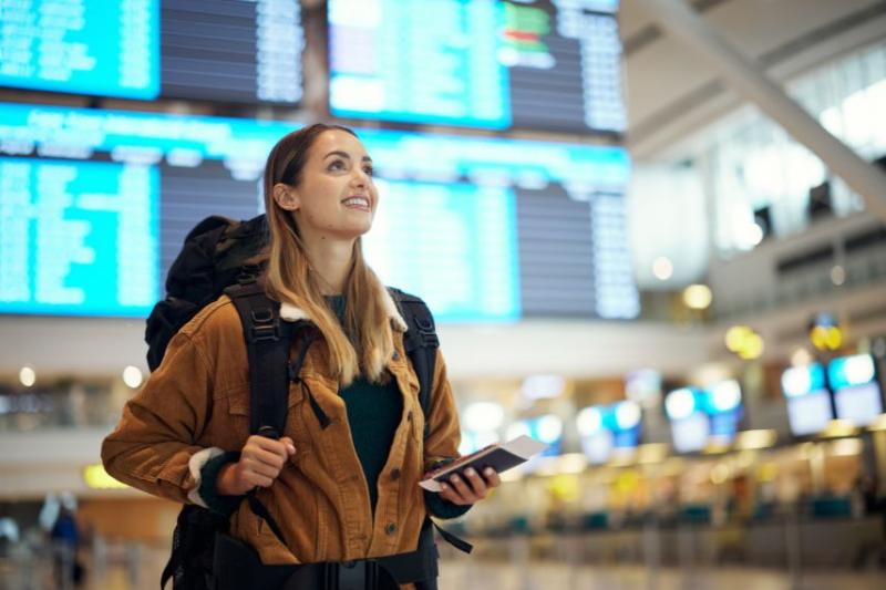 Admiral Travel Insurance