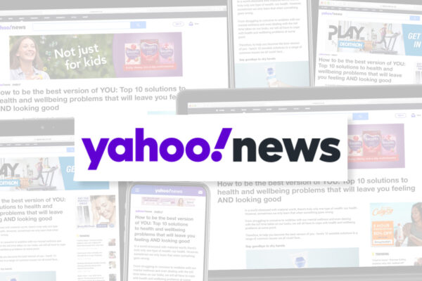Yahoo UK News: Latest Breaking Stories, Sports, and Finance Updates You Can’t Miss Yahoo UK News