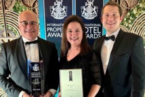 United Kingdom Property Awards