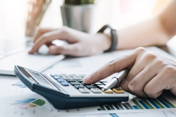 Interest Only Mortgage Calculator