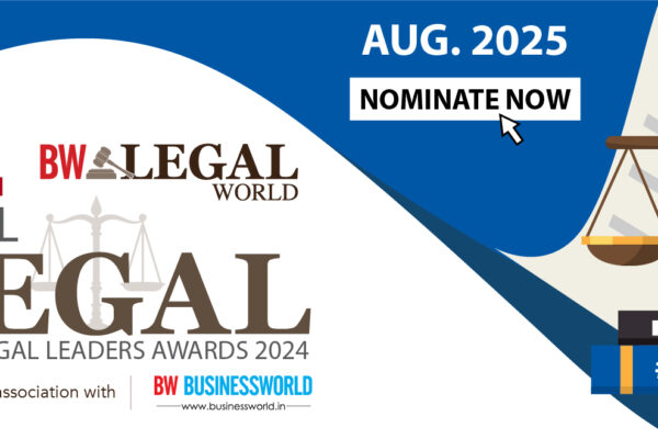 BW Legal
