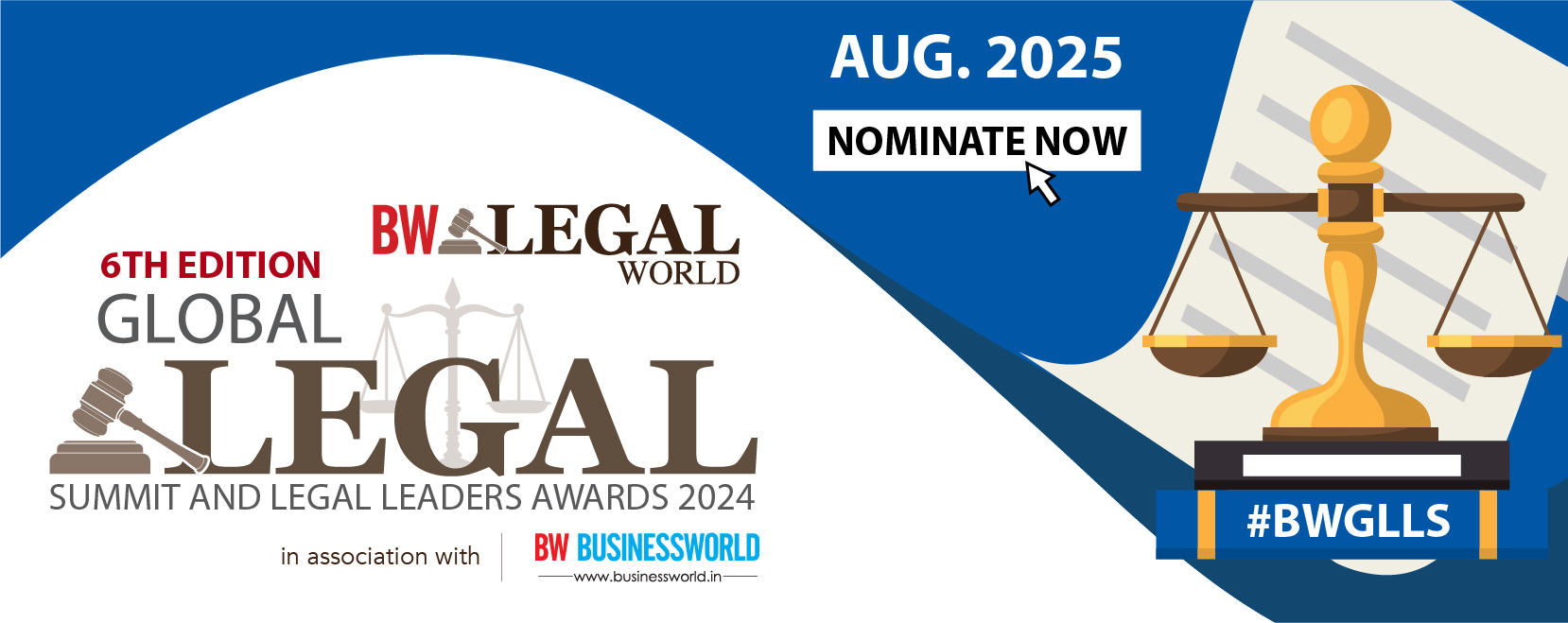 BW Legal