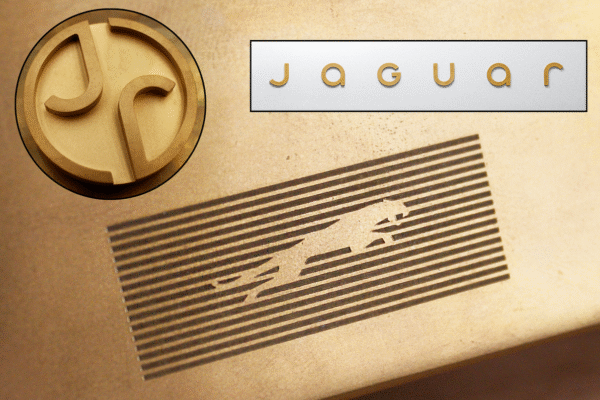 Jaguar New Logo Sparks Controversy as Iconic Brand Goes Electric Jaguar New Logo
