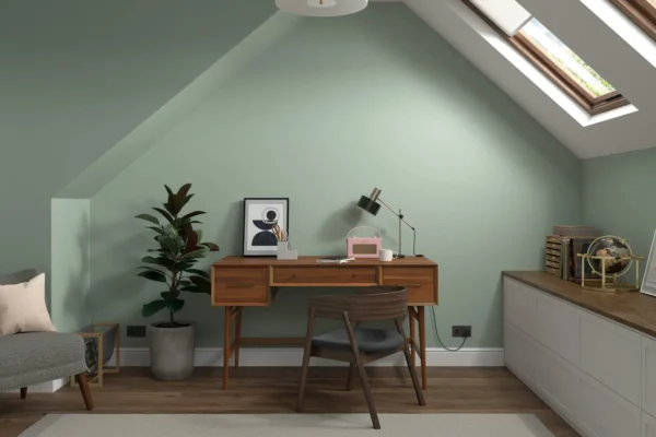 Sage Green Colour Codes – HEX, RGB, CMYK & Palettes Guide Sage Green