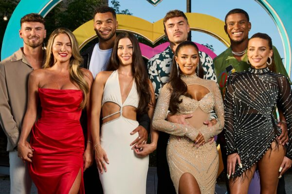 Love Island 2025 Winners Revealed: Full Cast, Drama, and Live Final Highlights Love Island 2025