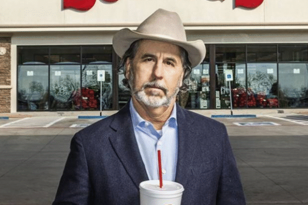 Arch Aplin III Net Worth