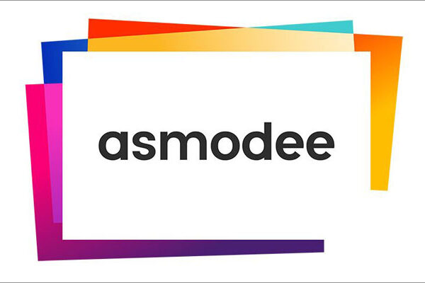 Asmodee UK – Leading Distributor of Top Tabletop and Board Games Asmodee UK