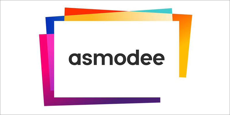 Asmodee UK
