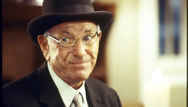 Jack Klugman Net Worth