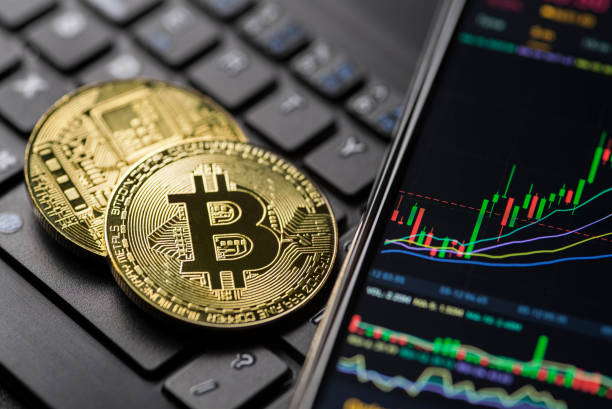 Crypto30x