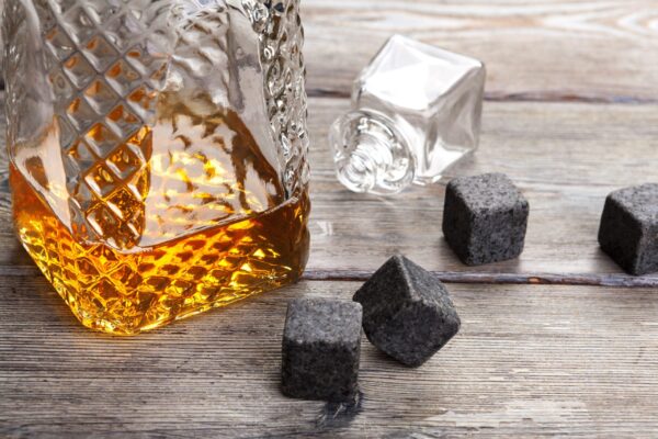 Whisky Stones: What They Are, How They Work, and Why You Need Them Whisky Stones