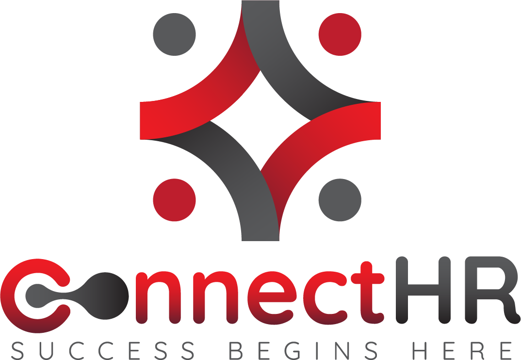 HR Connect GS