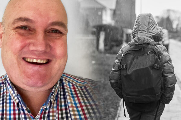 Ofsted inspector sacked