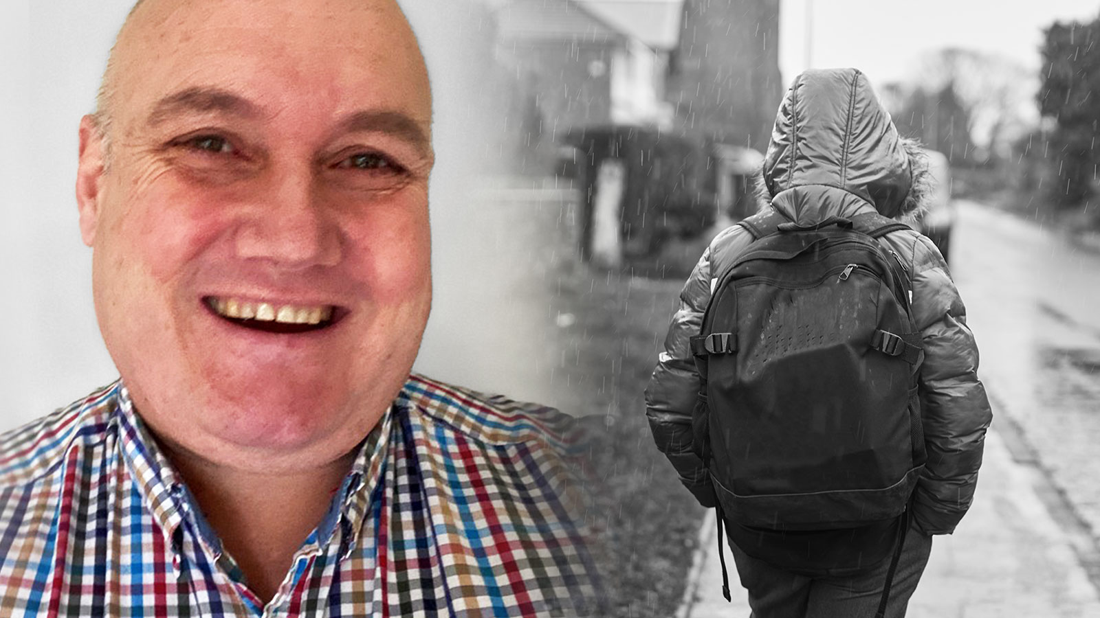 Ofsted inspector sacked