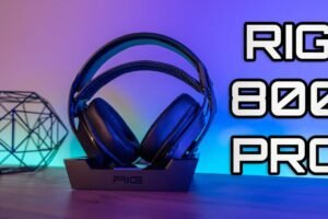 rig 800 pro hx