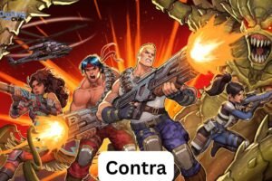 Contra
