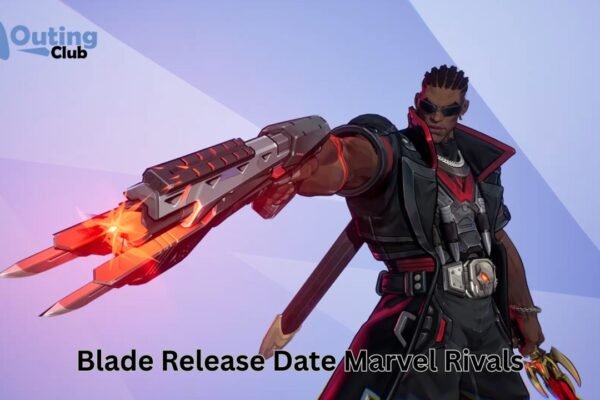 blade release date marvel rivals