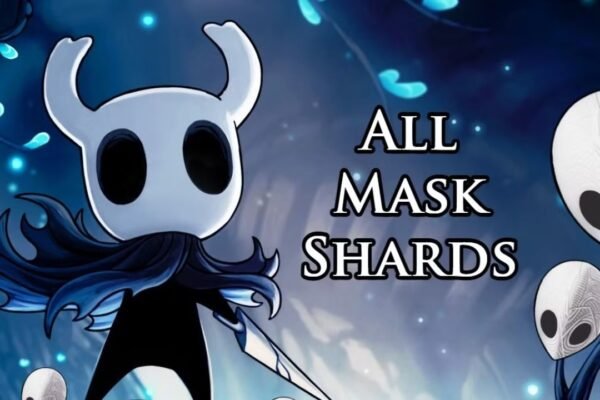 hollow knight mask shard