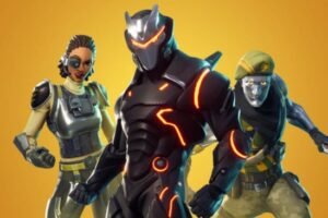 What Is a Live Service Game