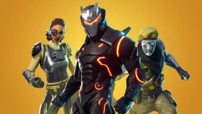 What Is a Live Service Game