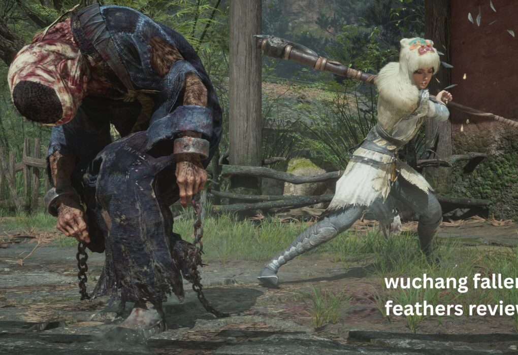 Wuchang