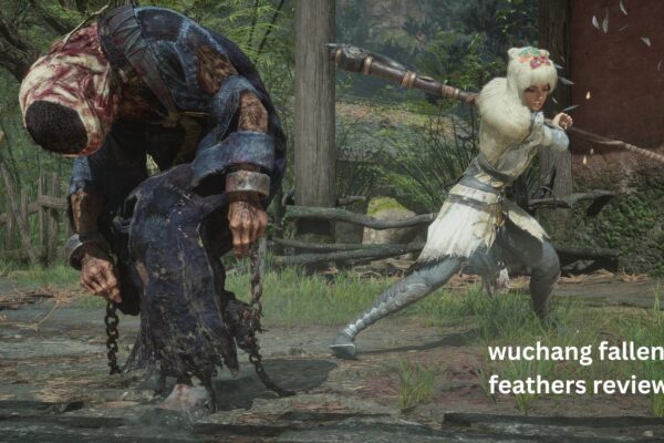 Wuchang